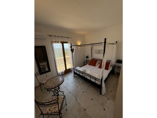 Casa per le vacanze La Croix-Valmer Caratteristiche 17