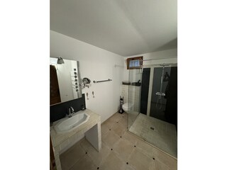 Casa per le vacanze La Croix-Valmer Caratteristiche 19