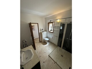 Casa per le vacanze La Croix-Valmer Caratteristiche 20