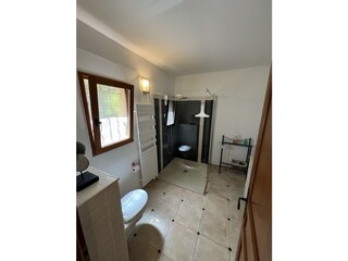 Casa per le vacanze La Croix-Valmer Caratteristiche 21