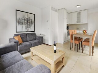 Casa per le vacanze Simonshaven Caratteristiche 6