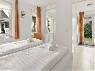 Casa per le vacanze Simonshaven Caratteristiche 10