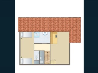 Casa per le vacanze Simonshaven  53