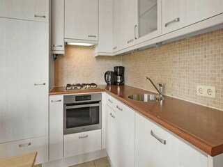 Casa per le vacanze Simonshaven Caratteristiche 7