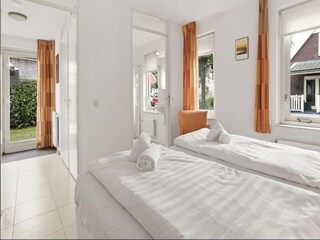 Casa per le vacanze Simonshaven Caratteristiche 12