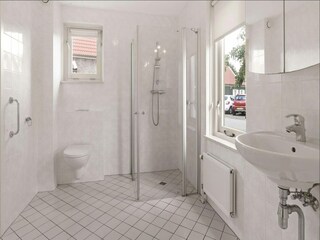 Vakantiehuis Simonshaven  21