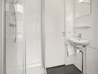 Holiday house Simonshaven Features 19