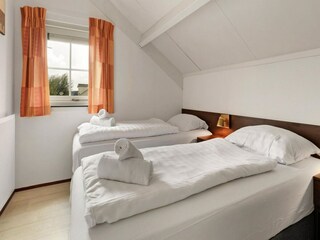 Holiday house Simonshaven Features 18