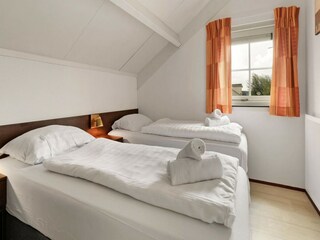 Casa per le vacanze Simonshaven Caratteristiche 8