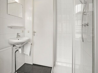 Ferienhaus Simonshaven Ausstattung 15