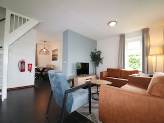 Holiday house Simonshaven Features 10