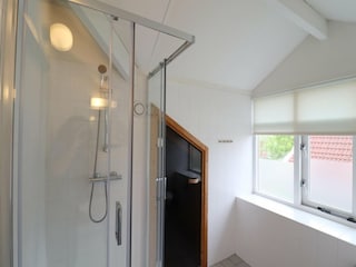 Holiday house Simonshaven Features 19