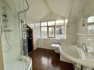 Ferienhaus Simonshaven Ausstattung 16