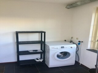 Vakantiehuis Simonshaven  27