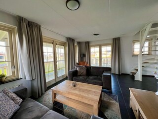 Casa per le vacanze Simonshaven Caratteristiche 5