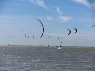 Vakantiehuis Simonshaven Omgeving 17