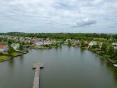 Casa de vacaciones Simonshaven Grabación al aire libre 1