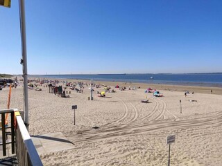 Vakantiehuis Simonshaven Omgeving 21