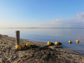 Vakantiehuis Simonshaven Omgeving 17