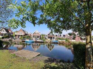 Casa de vacaciones Simonshaven Grabación al aire libre 3