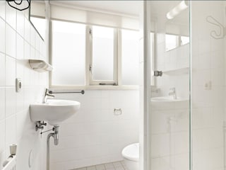 Holiday house Simonshaven Features 4