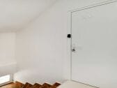 Apartamento Paris  1