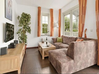 Holiday house Simonshaven Features 7