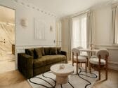 Appartement Paris  1