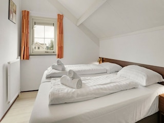 Holiday house Simonshaven Features 12