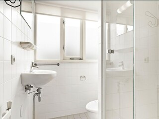 Casa per le vacanze Simonshaven Caratteristiche 10