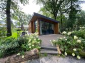 Vakantiepark Doorn Buitenaudio-opname 1