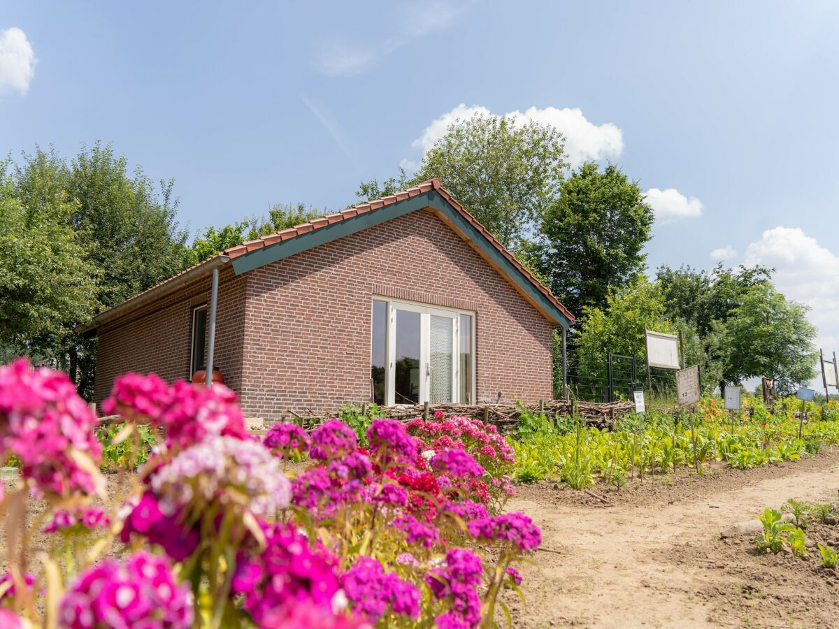 Type de propriété : Chalet Neer Enregistrement extérieur 1