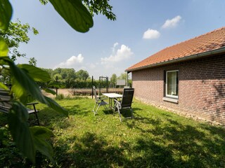 Type de propriété : Chalet Neer Enregistrement extérieur 6