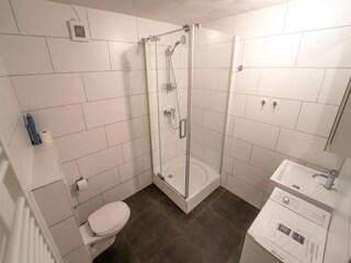 Type de propriété : Chalet Neer Équipement 11