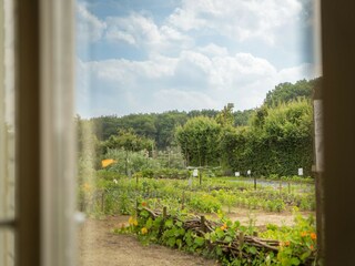 Vakantiehuisje Neer Buitenaudio-opname 4