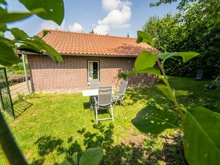 Type de propriété : Chalet Neer Enregistrement extérieur 7