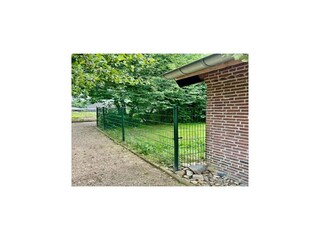 Type de propriété : Chalet Neer Enregistrement extérieur 8