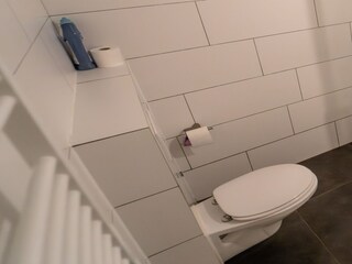 Vakantiehuisje Neer Kenmerken 16