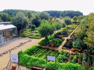 Vakantiehuisje Neer  35