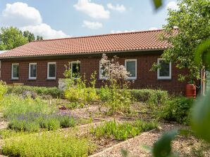 Maison de vacances Maison 8 personnes avec 1000 m² jardin privatif. - Neer - image1