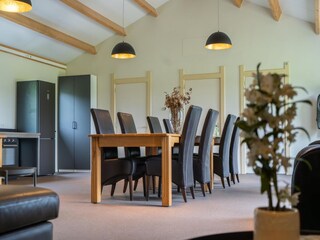 Holiday house Neer Features 20