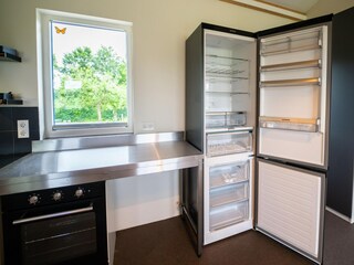 Vakantiehuis Neer Kenmerken 21