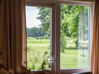 Vakantiehuis Neer Buitenaudio-opname 9
