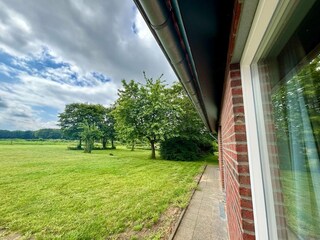 Vakantiehuis Neer Buitenaudio-opname 8