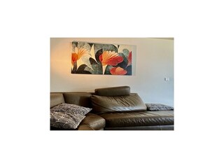 Casa de vacaciones Neer  35