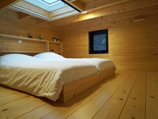 Holiday park Beekbergen Features 11