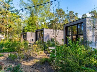 Ferienpark Beekbergen  17