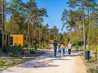 Ferienpark Beekbergen  25