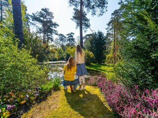 Ferienpark Beekbergen  26