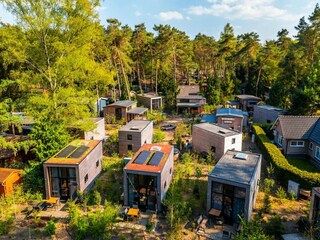 Ferienpark Beekbergen  27
